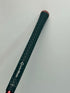 TaylorMade M4 5 Wood 18° Ventus TR FW 5-R Regular RH Used