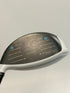 TaylorMade SIM Driver 10.5° HZRDUS Smoke Green 70 6.0 Stiff RH Used