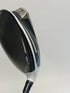 TaylorMade SIM Driver 10.5° HZRDUS Smoke Green 70 6.0 Stiff RH Used