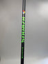TaylorMade SIM Driver 10.5° HZRDUS Smoke Green 70 6.0 Stiff RH Used