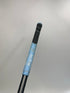 TaylorMade SIM Driver 10.5° HZRDUS Smoke Green 70 6.0 Stiff RH Used