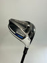 TaylorMade SIM Driver 8° TENSEI AV Series 75 X-Stiff RH Used