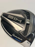 TaylorMade SIM Driver 8° TENSEI AV Series 75 X-Stiff RH Used