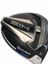 TaylorMade SIM Driver 8° TENSEI AV Series 75 X-Stiff RH Used