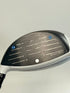 TaylorMade SIM Driver 8° TENSEI AV Series 75 X-Stiff RH Used