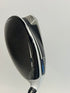 TaylorMade SIM Driver 8° TENSEI AV Series 75 X-Stiff RH Used