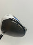 TaylorMade SIM Driver 8° TENSEI AV Series 75 X-Stiff RH Used