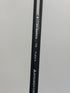 TaylorMade SIM Driver 8° TENSEI AV Series 75 X-Stiff RH Used