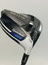 TaylorMade SIM Driver 10.5° RocketFuel 50 Graphite RH Used