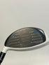 TaylorMade SIM Driver 10.5° RocketFuel 50 Graphite RH Used