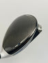 TaylorMade SIM Driver 10.5° RocketFuel 50 Graphite RH Used