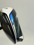 TaylorMade SIM Driver 10.5° RocketFuel 50 Graphite RH Used