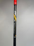 TaylorMade SIM Driver 10.5° RocketFuel 50 Graphite RH Used