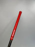TaylorMade SIM Driver 10.5° RocketFuel 50 Graphite RH Used