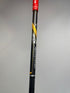 TaylorMade SIM Driver 10.5° RocketFuel 50 Graphite RH Used