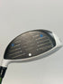 TaylorMade SIM Driver 9° Aldila NV 65-S Stiff RH Used