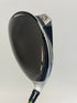 TaylorMade SIM Driver 9° Aldila NV 65-S Stiff RH Used