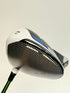 TaylorMade SIM Driver 9° Aldila NV 65-S Stiff RH Used