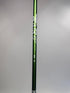 TaylorMade SIM Driver 9° Aldila NV 65-S Stiff RH Used