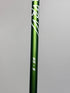 TaylorMade SIM Driver 9° Aldila NV 65-S Stiff RH Used