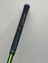 TaylorMade SIM Driver 9° Aldila NV 65-S Stiff RH Used