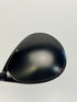 TaylorMade 300 Mini Driver Black 11.5° RH MiDr Proto 65R 3.5 Regular Used
