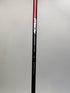 TaylorMade 300 Mini Driver Black 11.5° RH MiDr Proto 65R 3.5 Regular Used