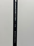 TaylorMade 300 Mini Driver Black 11.5° RH MiDr Proto 65R 3.5 Regular Used