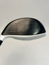 TaylorMade AeroBurner Mini Driver 12° RH Matrix Speed RUL-Z 60 Regular Used
