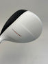 TaylorMade AeroBurner Mini Driver 12° RH Matrix Speed RUL-Z 60 Regular Used