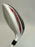 TaylorMade AeroBurner Mini Driver 12° RH Matrix Speed RUL-Z 60 Regular Used