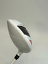 TaylorMade AeroBurner Mini Driver 12° RH Matrix Speed RUL-Z 60 Regular Used
