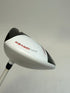 TaylorMade AeroBurner Mini Driver 12° RH Matrix Speed RUL-Z 60 Regular Used