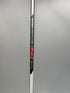 TaylorMade AeroBurner Mini Driver 12° RH Matrix Speed RUL-Z 60 Regular Used