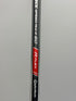 TaylorMade AeroBurner Mini Driver 12° RH Matrix Speed RUL-Z 60 Regular Used