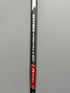 TaylorMade AeroBurner Mini Driver 12° RH Matrix Speed RUL-Z 60 Regular Used