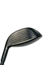 TaylorMade Qi10 3HL 16.5° Ventus TR FW 6-S Stiff RH
