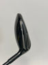 TaylorMade Qi10 3HL 16.5° Ventus TR FW 6-S Stiff RH