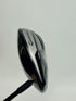 TaylorMade Qi10 3HL 16.5° Ventus TR FW 6-S Stiff RH