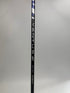 TaylorMade Qi10 3HL 16.5° Ventus TR FW 6-S Stiff RH