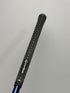 TaylorMade Qi10 3HL 16.5° Ventus TR FW 6-S Stiff RH