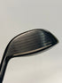 TaylorMade Qi10 3-Wood 15° HZRDUS Smoke 60g 6.0 Stiff RH