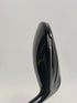 TaylorMade Qi10 3-Wood 15° HZRDUS Smoke 60g 6.0 Stiff RH