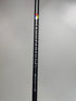 TaylorMade Qi10 3-Wood 15° HZRDUS Smoke 60g 6.0 Stiff RH