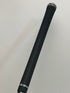 TaylorMade Qi10 3-Wood 15° HZRDUS Smoke 60g 6.0 Stiff RH