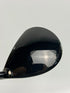 TaylorMade Qi10 7-Wood 21° HZRDUS Black Gen 4 80g 6.5 X-Stiff RH