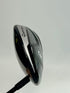 TaylorMade Qi10 7-Wood 21° HZRDUS Black Gen 4 80g 6.5 X-Stiff RH