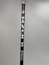 TaylorMade Qi10 7-Wood 21° HZRDUS Black Gen 4 80g 6.5 X-Stiff RH