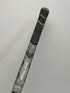 TaylorMade Qi10 7-Wood 21° HZRDUS Black Gen 4 80g 6.5 X-Stiff RH