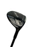 TaylorMade Qi10 7-Wood 21° Ventus TR Blue 5-R Regular Flex RH